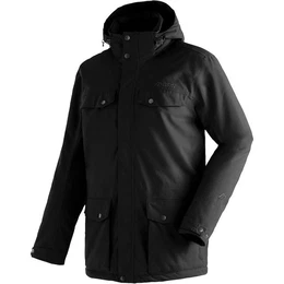 3-in-1-Funktionsjacke Funktionsjacke KNUTH