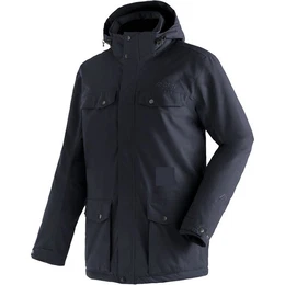 3-in-1-Funktionsjacke Funktionsjacke KNUTH