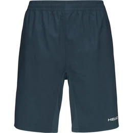 Bermudas CLUB Bermudas Men