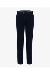 5-Pocket-Hose