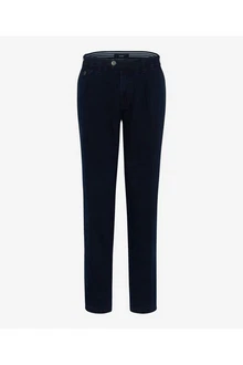 EUREX by BRAX 5-Pocket Hose