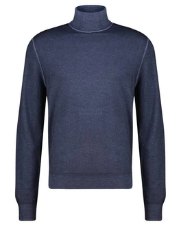 BOSS Strickpullover ARTULO
