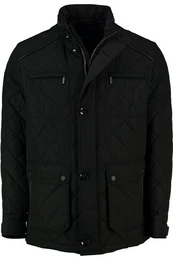Outdoorjacke