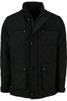 bugatti Outdoorjacke