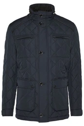 Outdoorjacke