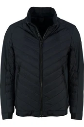 Outdoorjacke