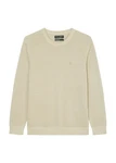 Marc O'Polo Strickpullover Crewneck 