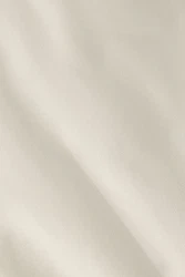 Next Athletic-Fit Motionflex-Tech Anzughose Khaki/Beige