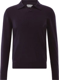 Strickpullover CG Dave