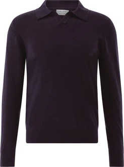 Carl Gross Strickpullover CG Dave