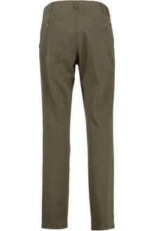 Club of Comfort Stoffhose Garvey Flat-Front Club of Comfort Stoffhose Garvey Flat-Front