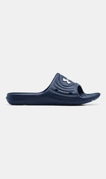 UA M LOCKER IV SL Badesandale