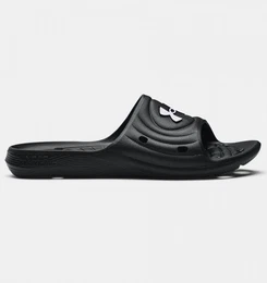 UA M LOCKER IV SL Badesandale