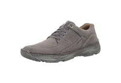 Josef Seibel Liam 01 Grau/Dunkelgrau/Khaki/Braun/Hellgrau/Dunkelgrün