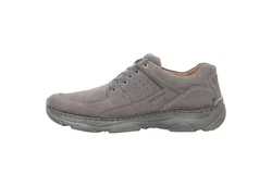 Josef Seibel Liam 01 Grau/Dunkelgrau/Khaki/Braun/Hellgrau/Dunkelgrün