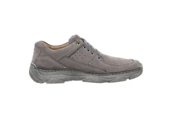 Josef Seibel Liam 01 Grau/Dunkelgrau/Khaki/Braun/Hellgrau/Dunkelgrün