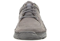 Josef Seibel Liam 01 Grau/Dunkelgrau/Khaki/Braun/Hellgrau/Dunkelgrün