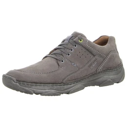 Liam 01 Sneaker
