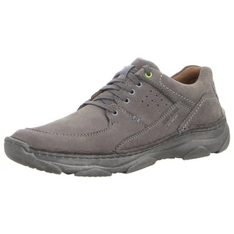 Josef Seibel Liam 01