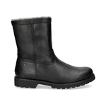 Panama Jack Fedro Igloo Stiefel schwarz