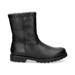 Fedro Igloo Stiefel