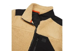 Icepeak Outdoorjacke Herren ARDEM beige (040)