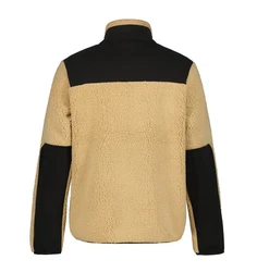 Icepeak Outdoorjacke Herren ARDEM beige (040)