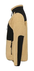 Icepeak Outdoorjacke Herren ARDEM beige (040)