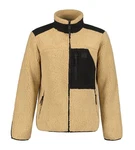 Icepeak Outdoorjacke Herren ARDEM beige (040)