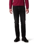 Pioneer Authentic Jeans 5-Pocket Jeans Dunkelbraun/Schwarz/Bordeaux/Dunkelgrau/Lila Pioneer Authentic Jeans 5-Pocket Jeans Dunkelbraun/Schwarz/Bordeaux/Dunkelgrau/Lila