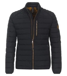 Steppjacke Steppjacke uni