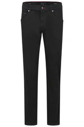 5-Pocket-Jeans besonders bequem