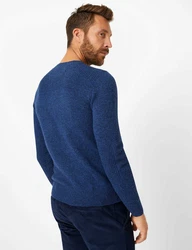 Brax Strickpullover Style RICK 