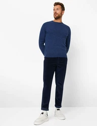 Brax Strickpullover Style RICK 