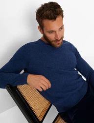 Brax Strickpullover Style RICK 