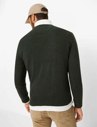 Brax Strickpullover Style RICK 
