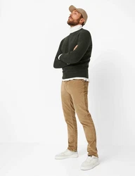 Brax Strickpullover Style RICK 