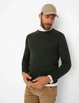 Brax Strickpullover Style RICK 
