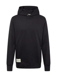 Sweatshirt (1-tlg)