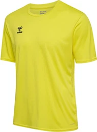 T-Shirt Hmlessential Jersey S/S