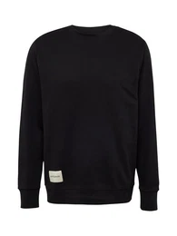 Sweatshirt (1-tlg)