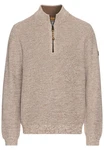 camel active Strickpullover 