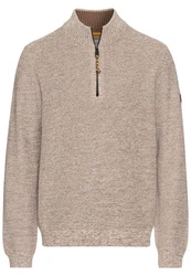 camel active Strickpullover 