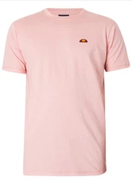 Kurzarmshirt CASSICA TEE