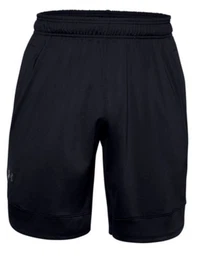 T-Shirt UA G TECH TWIST WDMK LOGO SS