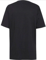 Champion Kurzarmshirt Crewneck T-Shirt BDC Schwarz