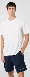 Champion Bermudas 