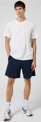 Champion Bermudas 