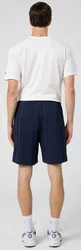 Champion Bermudas 