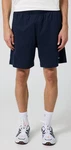 Champion Bermudas 